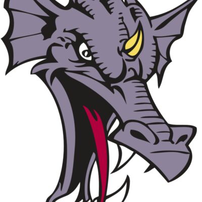 BAW DRAGON 05 RC 縮圖