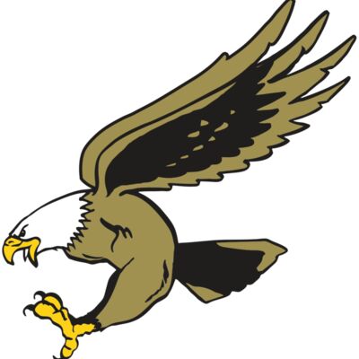 AR EAGLE 23 RC 縮圖