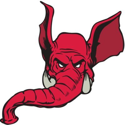 AR ELEPH 15 RC 縮圖