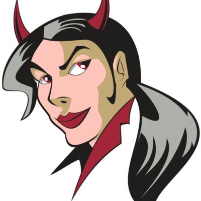 SHEDEVIL 0511 縮圖