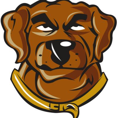 DOG HD0504 RQC 縮圖