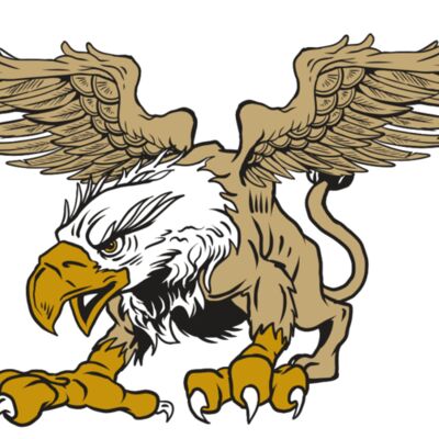 AR24 GRIFFIN 02 RQC 縮圖