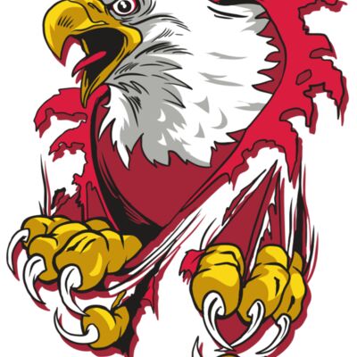 AR23 EAGLE 02 RQC 縮圖