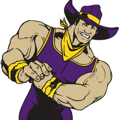 AR COWBOY 10 RC 縮圖