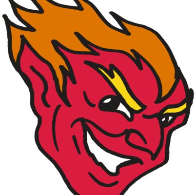 AR5 Heat 01 RQC 縮圖