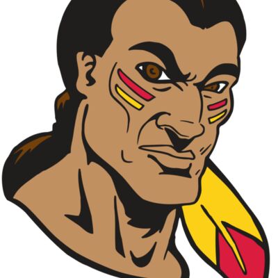 AR5 Brave 09 RQC 縮圖