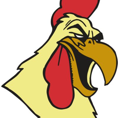 AR5 Gamecock 02 RQC 縮圖