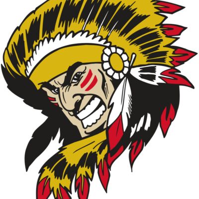 AR CHIEF 16 RC 縮圖