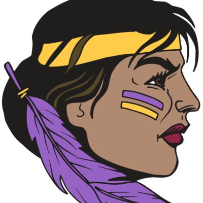 AR5 BRAVE 47 RQC 縮圖