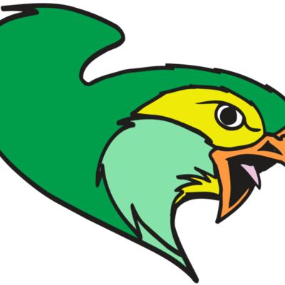 AR5 Hawk 11 RQC 縮圖