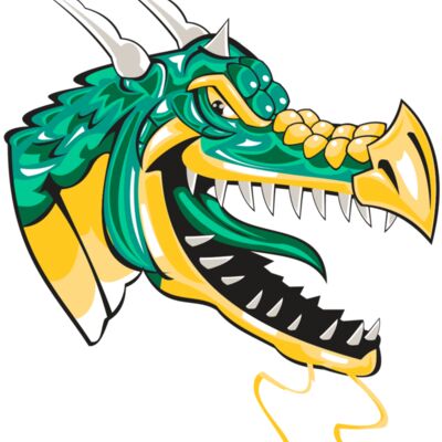 DRAGON HD0504 RQC 縮圖