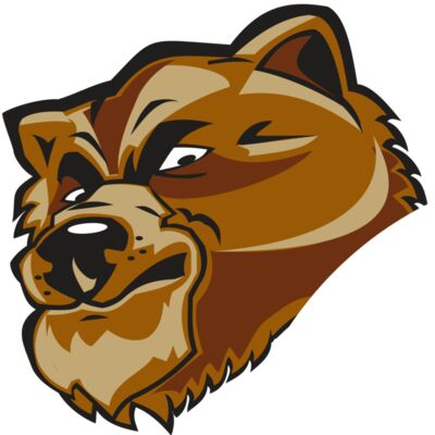 BEAR HD0504 RQC 縮圖