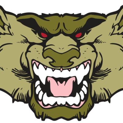 AR5 Bear 04 RQC 縮圖