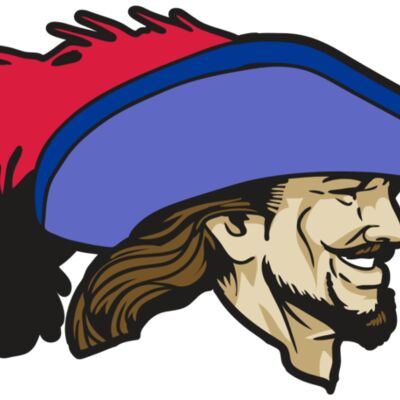 AR33 CAVALIER 09 RQC 縮圖