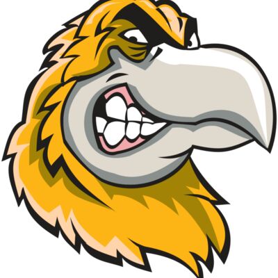 HAWK HD0503 RQC 縮圖