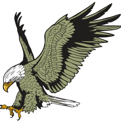 AR10 EAGLE 03 RQC 縮圖