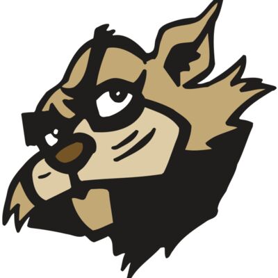 AR5 BEAVER 06 RQC 縮圖