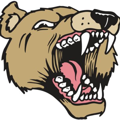 AR5 Bear 09 RQC 縮圖