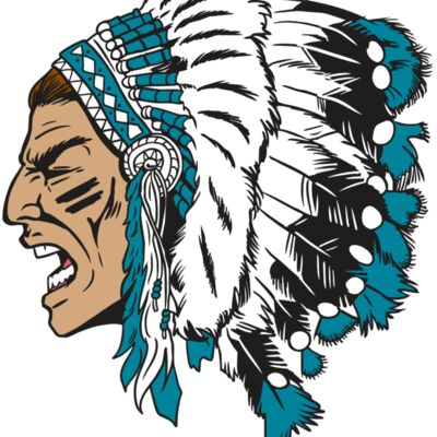 AR28 CHIEF 02 RQC 縮圖