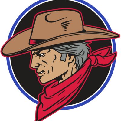 AR33 COWBOY 07 RQC 縮圖