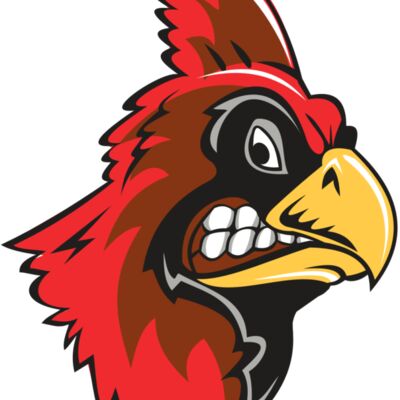 CARDINAL HD0502 RQC 縮圖