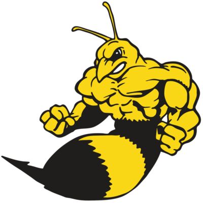 AR3 BEE 01 RQC 縮圖