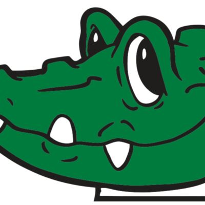 AR GATOR 30 RQC 縮圖