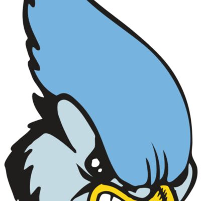 BAW BLUEJAY 05 RC 縮圖