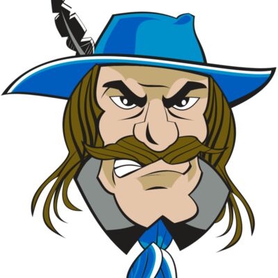 CAVALIER HD0503 RQC 縮圖