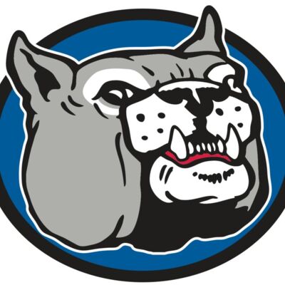 AR BDOG 51 RC 縮圖