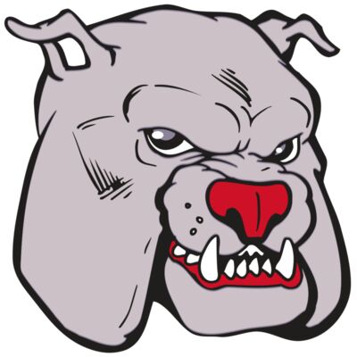 AR BDOG 11 RC 縮圖