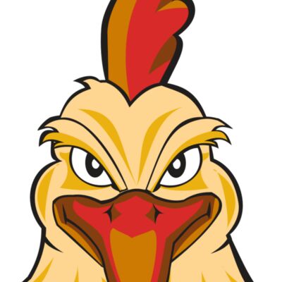 GAMECOCK HD0501 RQC 縮圖