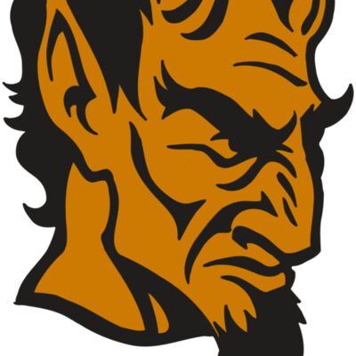 AR5 DEVIL 22 RQC 縮圖