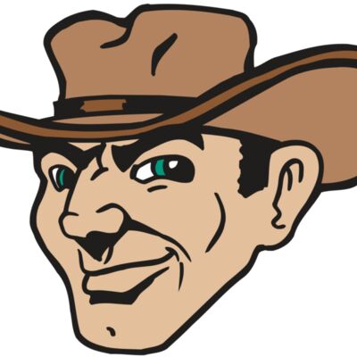 AR5 Cowboy 10 RQC 縮圖