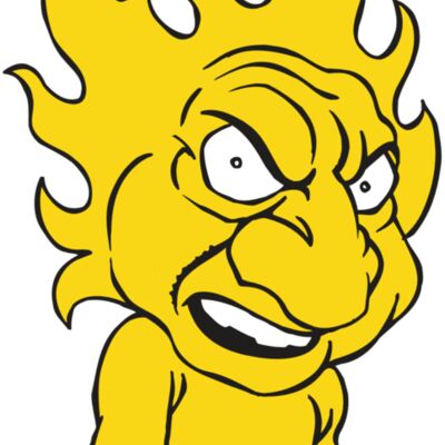 AR5 Heat 04 RQC 縮圖