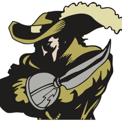 AR5 CAVALIER 07 RQC 縮圖