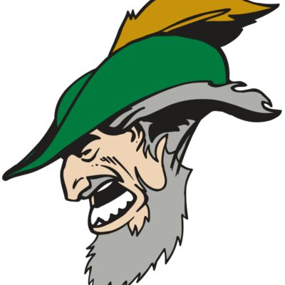 AR5 CAVALIER 03 RQC 縮圖