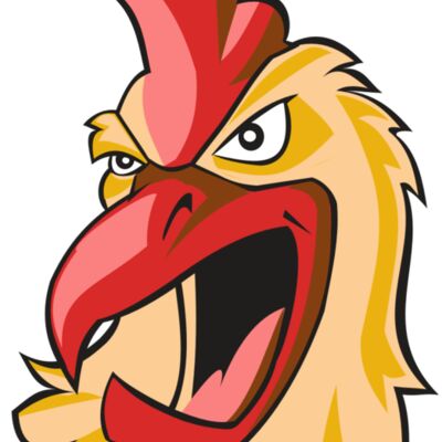 GAMECOCK HD0502 RQC 縮圖