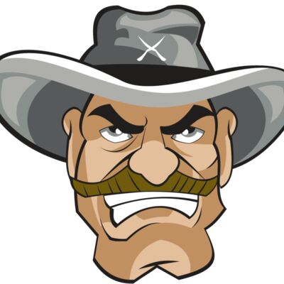 GENERAL HD0501 RQC 縮圖