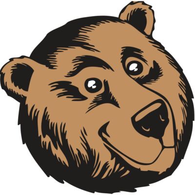 BAW BEAR 11 RC 縮圖