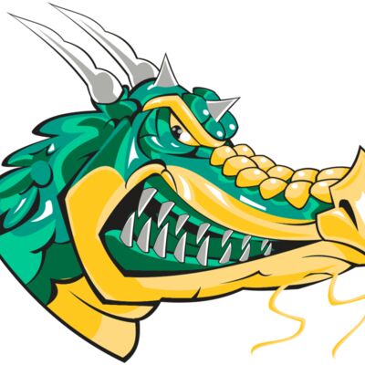 DRAGON HD0503 RQC 縮圖