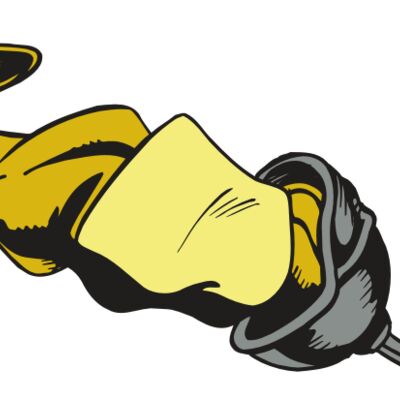 AR5 CAVALIER 08 RQC 縮圖