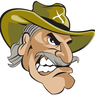 GENERAL HD0502 RQC 縮圖