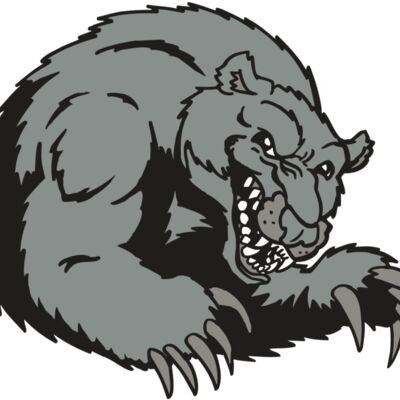 AR5 Bear 14 RQC 縮圖