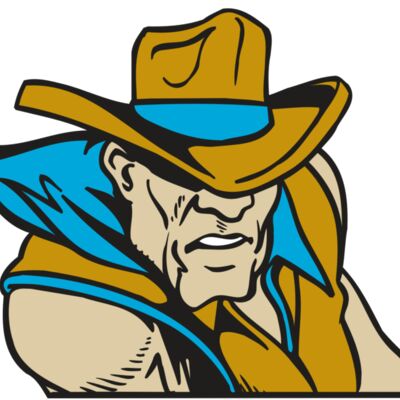 AR COWBOY 32 RC 縮圖