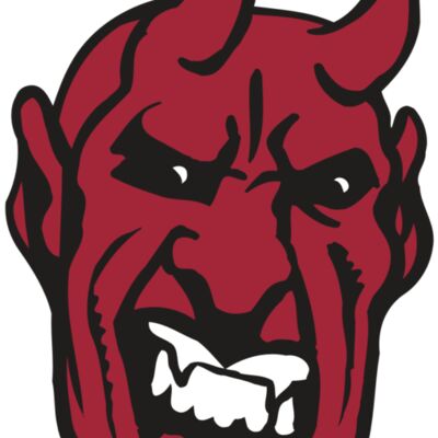 AR5 Devil 19 RQC 縮圖