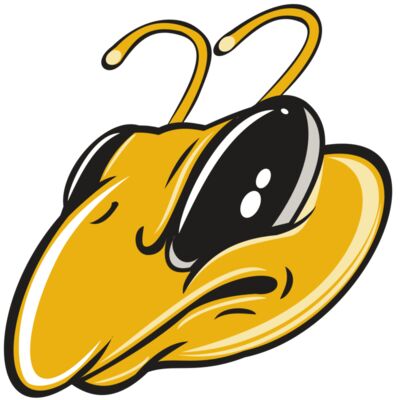 BEE HD0501 RQC 縮圖