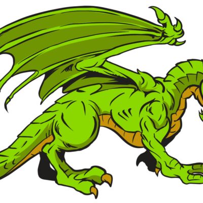 AR24 DRAGON 04 RQC 縮圖