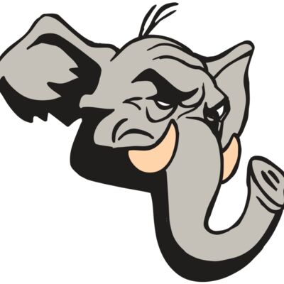 AR5 Elephant 04 RQC 縮圖