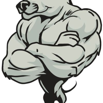 AR22 GREYHOUND 06 RQC 縮圖